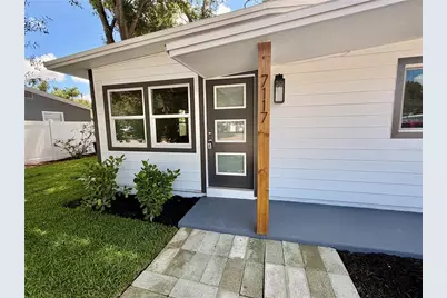 7117 15th Street N, Saint Petersburg, FL 33702 - Photo 5