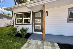 7117 15th St N, Saint Petersburg, FL 33702 - Photo 5