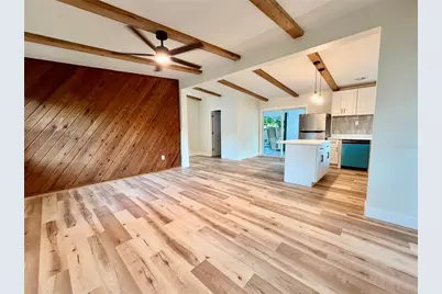 7117 15th Street N, Saint Petersburg, FL 33702 - Photo 7