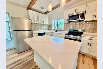 7117 15th Street N, Saint Petersburg, FL 33702 - Photo 11