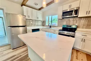 7117 15th St N, Saint Petersburg, FL 33702 - Photo 11