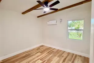 7117 15th St N, Saint Petersburg, FL 33702 - Photo 15