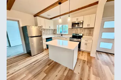 7117 15th Street N, Saint Petersburg, FL 33702 - Photo 9