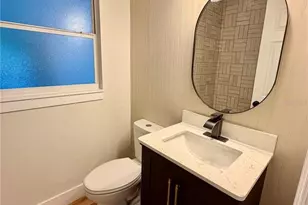 7117 15th St N, Saint Petersburg, FL 33702 - Photo 13