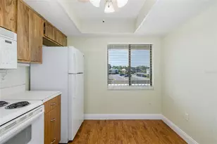 130 Nancy Dr, Oldsmar, FL 34677 - Photo 39