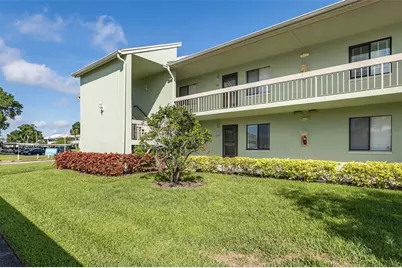 130 Nancy Drive #66, Oldsmar, FL 34677 - Photo 33