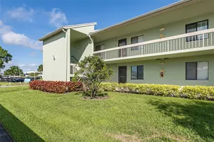 130 Nancy Dr, Oldsmar, FL 34677 - Photo 33