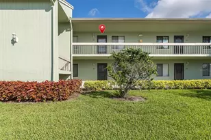 130 Nancy Dr, Oldsmar, FL 34677 - Photo 31