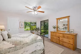 130 Nancy Dr, Oldsmar, FL 34677 - Photo 9