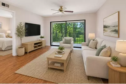 130 Nancy Drive #66, Oldsmar, FL 34677 - Photo 3