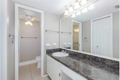 130 Nancy Drive #66, Oldsmar, FL 34677 - Photo 11