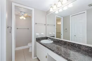 130 Nancy Dr, Oldsmar, FL 34677 - Photo 11