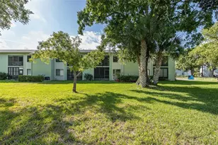 130 Nancy Dr, Oldsmar, FL 34677 - Photo 25