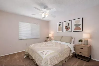 130 Nancy Drive #66, Oldsmar, FL 34677 - Photo 13