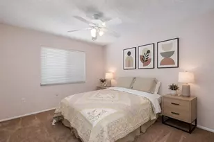 130 Nancy Dr, Oldsmar, FL 34677 - Photo 13