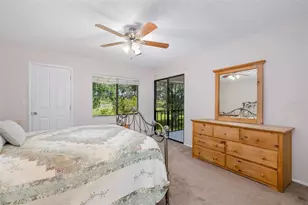 130 Nancy Dr, Oldsmar, FL 34677 - Photo 49