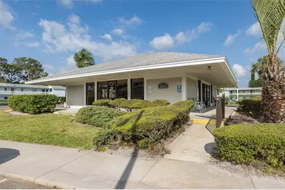 130 Nancy Drive #66, Oldsmar, FL 34677 - Photo 17