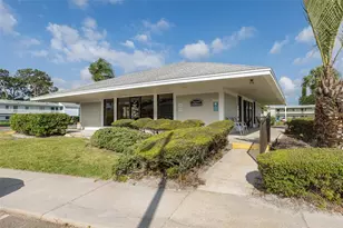 130 Nancy Dr, Oldsmar, FL 34677 - Photo 17