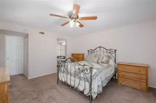 130 Nancy Dr, Oldsmar, FL 34677 - Photo 51