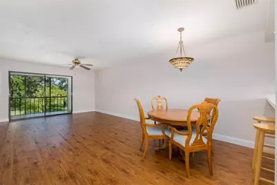 130 Nancy Drive #66, Oldsmar, FL 34677 - Photo 29
