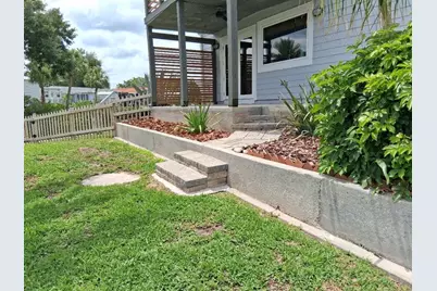 8720 Betty Street, Port Richey, FL 34668 - Photo 69