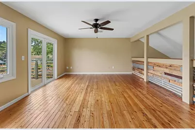8720 Betty Street, Port Richey, FL 34668 - Photo 41