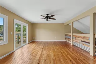8720 Betty St, Port Richey, FL 34668 - Photo 41