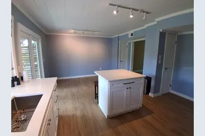 8720 Betty Street, Port Richey, FL 34668 - Photo 23