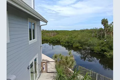 8720 Betty Street, Port Richey, FL 34668 - Photo 9