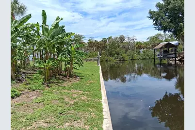 8720 Betty Street, Port Richey, FL 34668 - Photo 81
