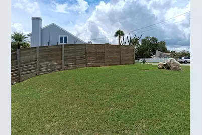 8720 Betty Street, Port Richey, FL 34668 - Photo 75