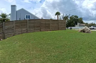 8720 Betty St, Port Richey, FL 34668 - Photo 75