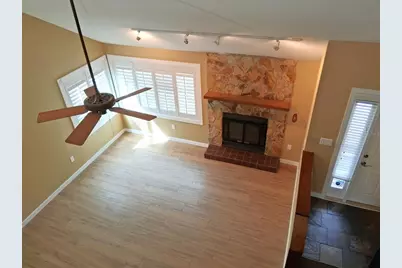 8720 Betty Street, Port Richey, FL 34668 - Photo 19