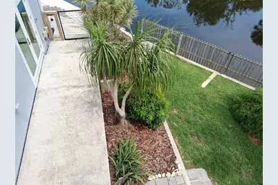 8720 Betty Street, Port Richey, FL 34668 - Photo 11