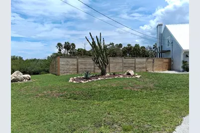 8720 Betty Street, Port Richey, FL 34668 - Photo 71