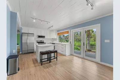 8720 Betty Street, Port Richey, FL 34668 - Photo 21