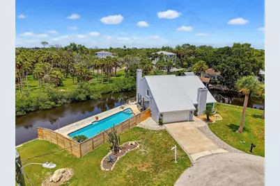 8720 Betty Street, Port Richey, FL 34668 - Photo 11