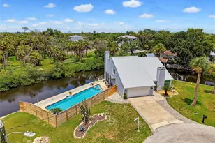 8720 Betty St, Port Richey, FL 34668 - Photo 11