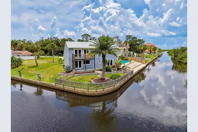 8720 Betty Street, Port Richey, FL 34668 - Photo 67