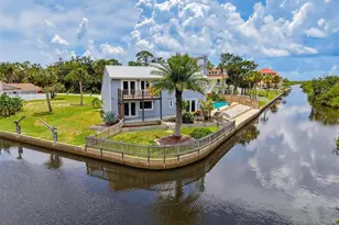 8720 Betty St, Port Richey, FL 34668 - Photo 67