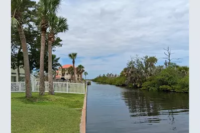 8720 Betty Street, Port Richey, FL 34668 - Photo 9