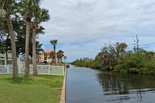 8720 Betty St, Port Richey, FL 34668 - Photo 9