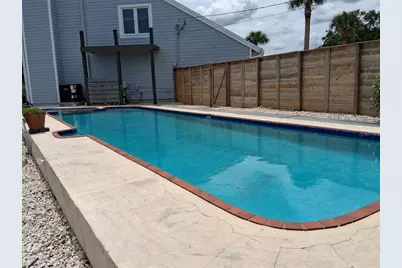 8720 Betty Street, Port Richey, FL 34668 - Photo 45
