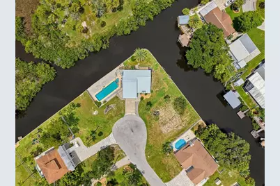 8720 Betty Street, Port Richey, FL 34668 - Photo 81