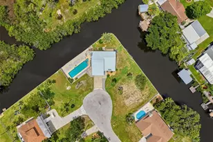8720 Betty St, Port Richey, FL 34668 - Photo 81