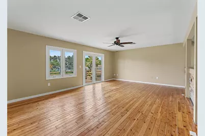 8720 Betty Street, Port Richey, FL 34668 - Photo 43
