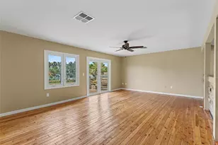 8720 Betty St, Port Richey, FL 34668 - Photo 43