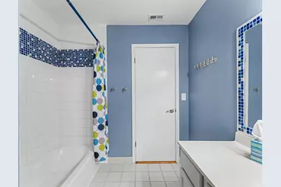 8720 Betty Street, Port Richey, FL 34668 - Photo 59