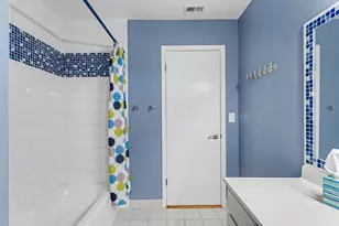 8720 Betty St, Port Richey, FL 34668 - Photo 59