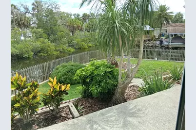 8720 Betty Street, Port Richey, FL 34668 - Photo 35